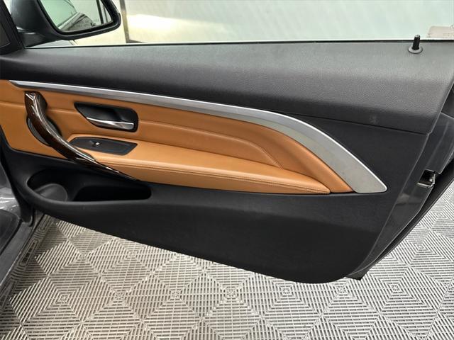 used 2016 BMW 428 car, priced at $19,896
