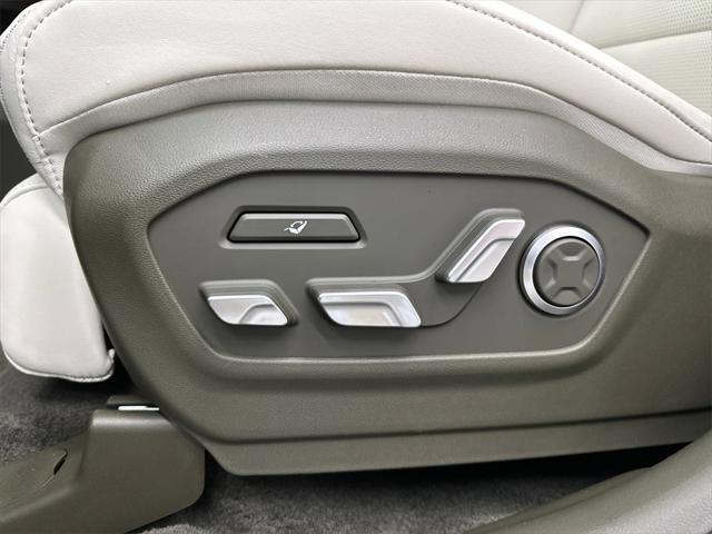 new 2025 Hyundai SANTA FE HEV car, priced at $48,043