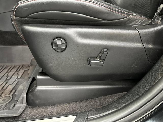 used 2018 Jeep Grand Cherokee car, priced at $20,799