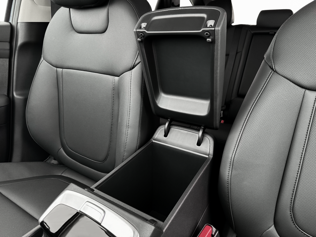 new 2025 Hyundai Tucson car, priced at $32,833