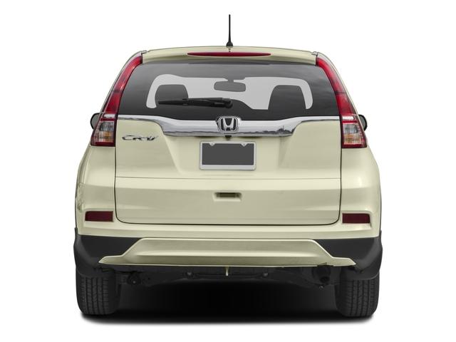 used 2016 Honda CR-V car, priced at $14,271