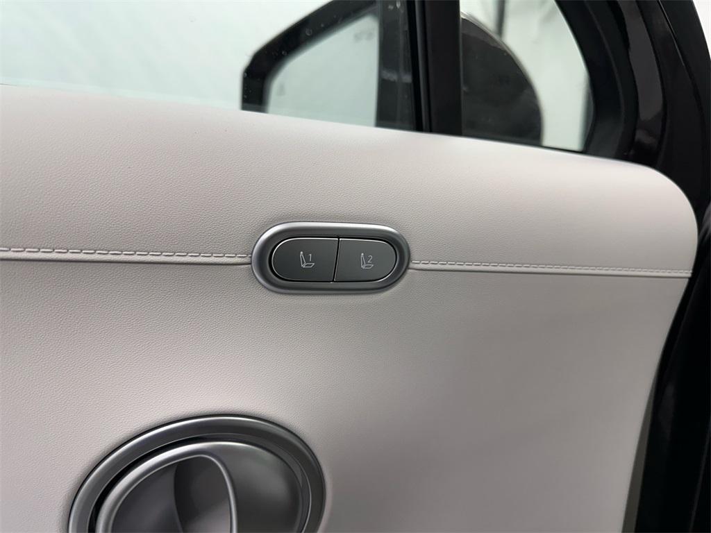 new 2026 Hyundai Palisade car, priced at $49,675