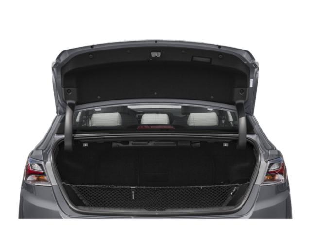 used 2019 Hyundai Sonata Hybrid car, priced at $14,491