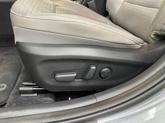 used 2018 Hyundai Elantra car, priced at $14,991