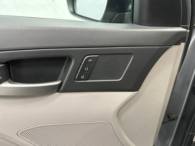 used 2018 Hyundai Elantra car, priced at $14,991