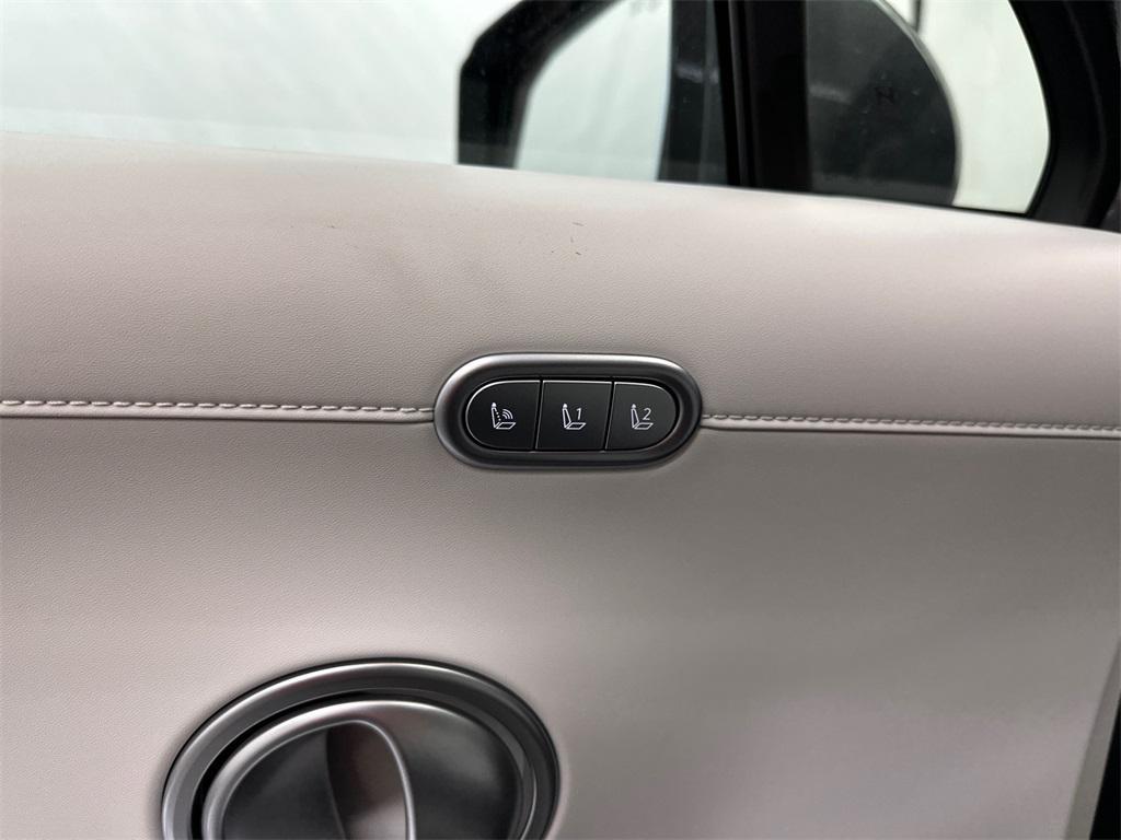 new 2026 Hyundai Palisade car, priced at $55,050