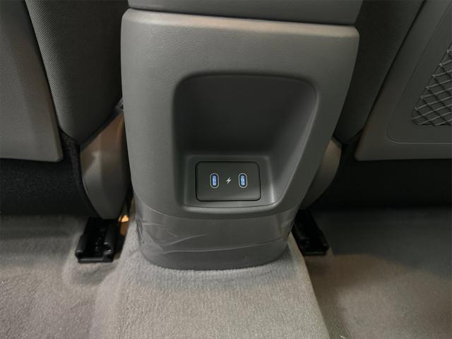 new 2025 Hyundai Elantra car, priced at $25,569