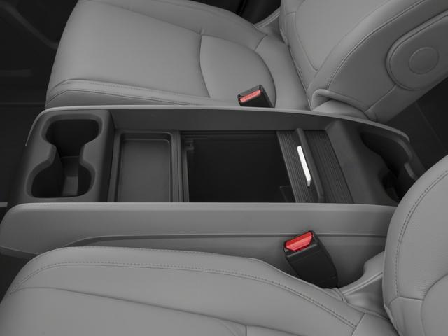 used 2018 Honda Odyssey car, priced at $20,191