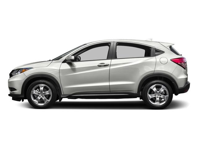 used 2016 Honda HR-V car, priced at $15,491