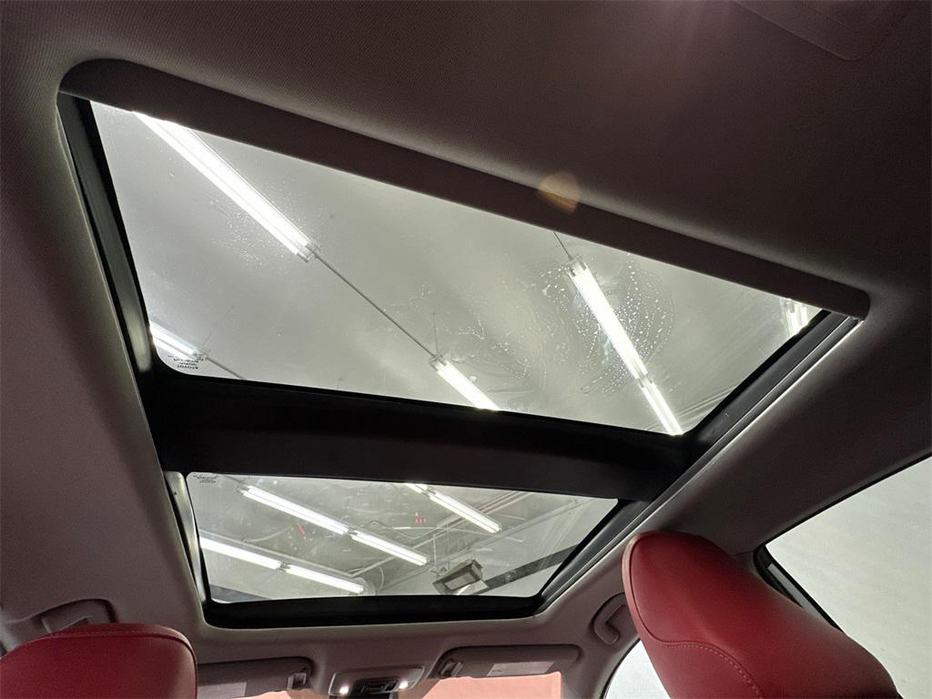 used 2020 Toyota Camry car, priced at $21,625