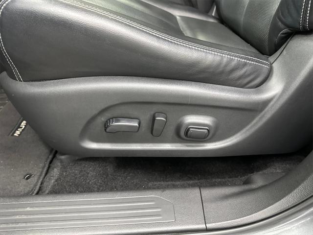 used 2018 Nissan Murano car, priced at $18,386