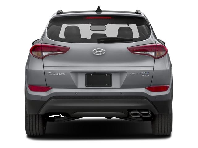 used 2017 Hyundai Tucson car, priced at $13,991