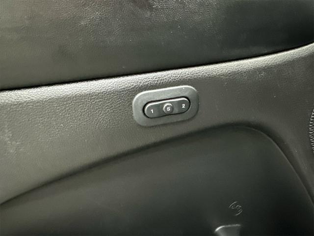 used 2020 Jeep Grand Cherokee car, priced at $14,994