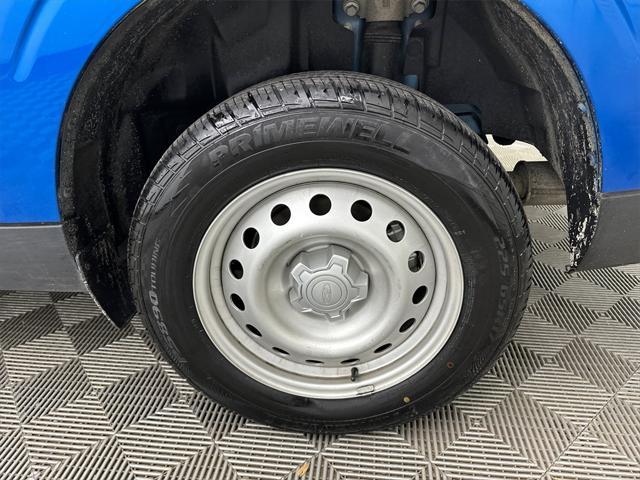 used 2022 Ford Maverick car, priced at $21,578