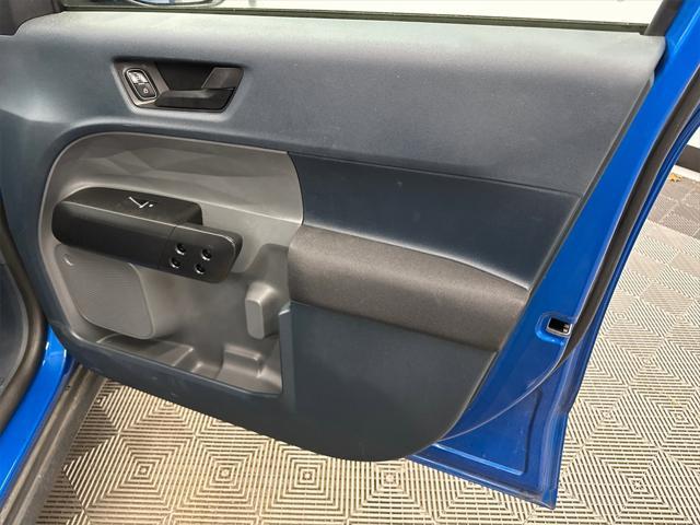 used 2022 Ford Maverick car, priced at $21,578