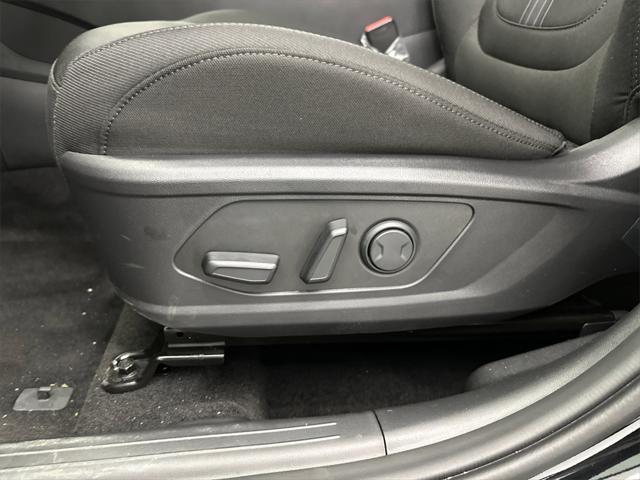 new 2025 Hyundai Tucson car, priced at $31,530