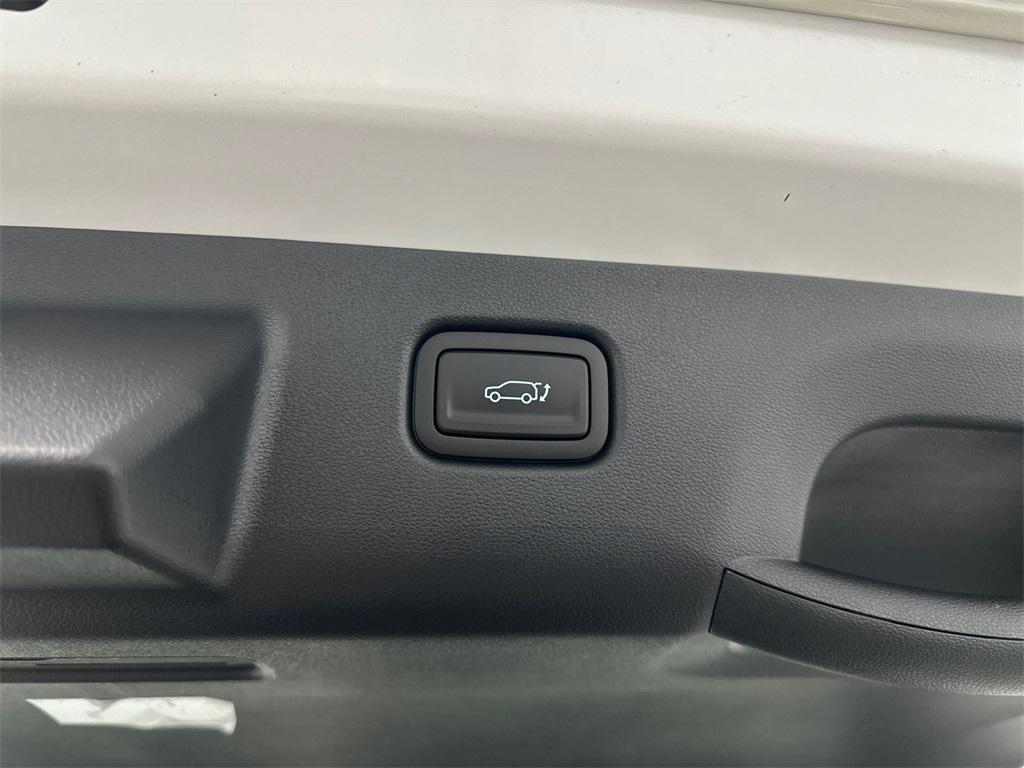 new 2026 Hyundai Kona car, priced at $34,182