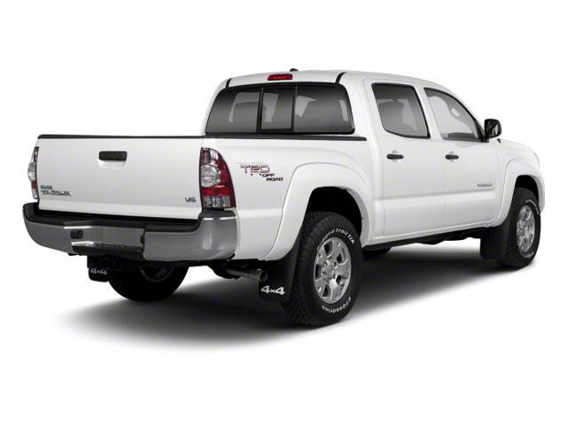 used 2010 Toyota Tacoma car, priced at $13,755