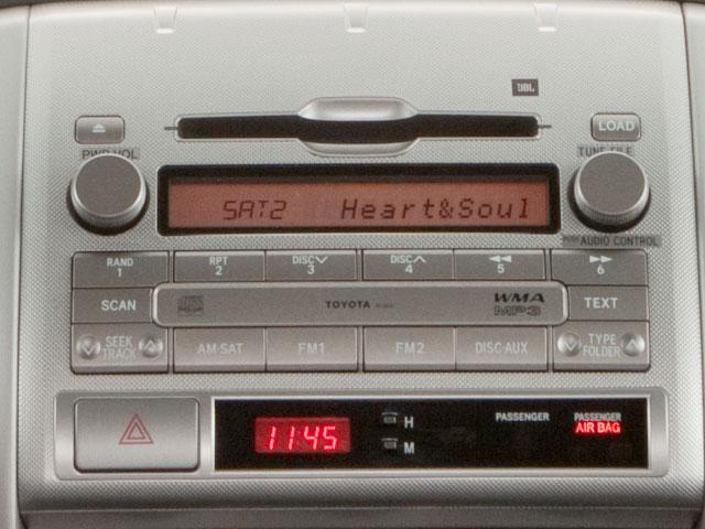 used 2010 Toyota Tacoma car, priced at $13,755