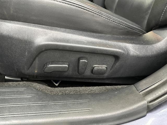 used 2015 Subaru Outback car, priced at $8,745