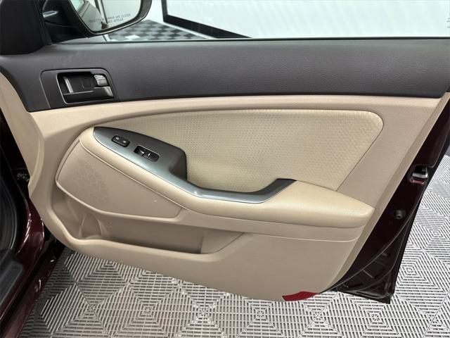 used 2013 Kia Optima car, priced at $6,386