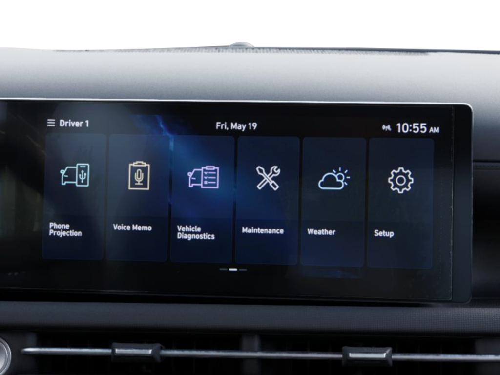new 2025 Hyundai SANTA CRUZ car, priced at $30,540