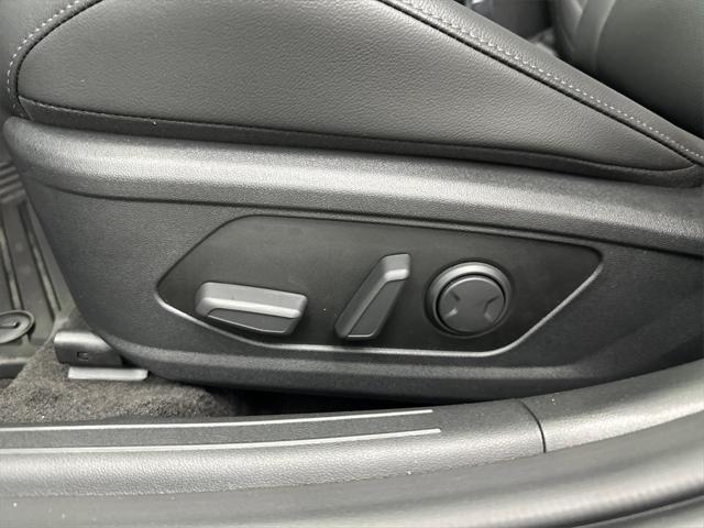 new 2025 Hyundai Elantra car, priced at $26,951