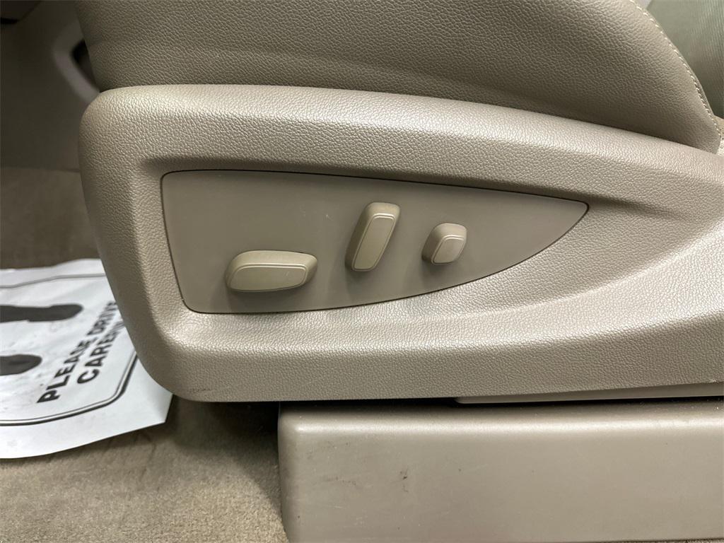 used 2020 GMC Yukon car, priced at $31,468