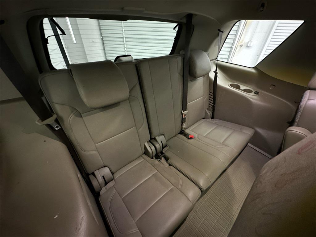 used 2020 GMC Yukon car, priced at $31,468