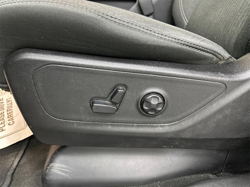 used 2019 Ram 1500 car, priced at $24,269