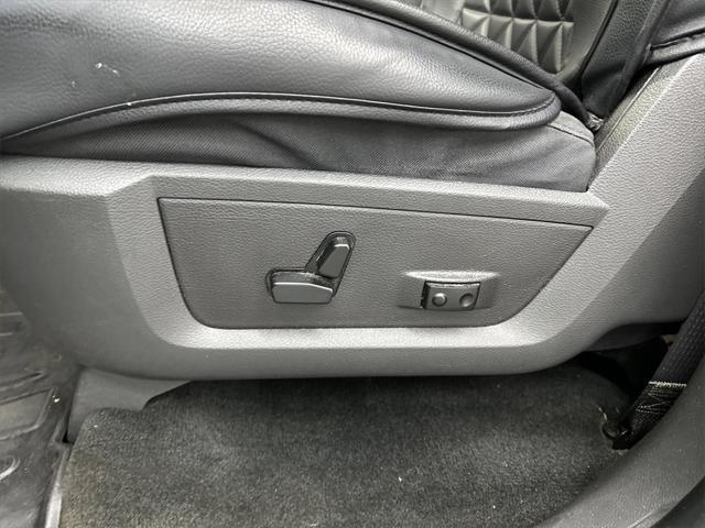 used 2012 Ram 1500 car, priced at $12,548