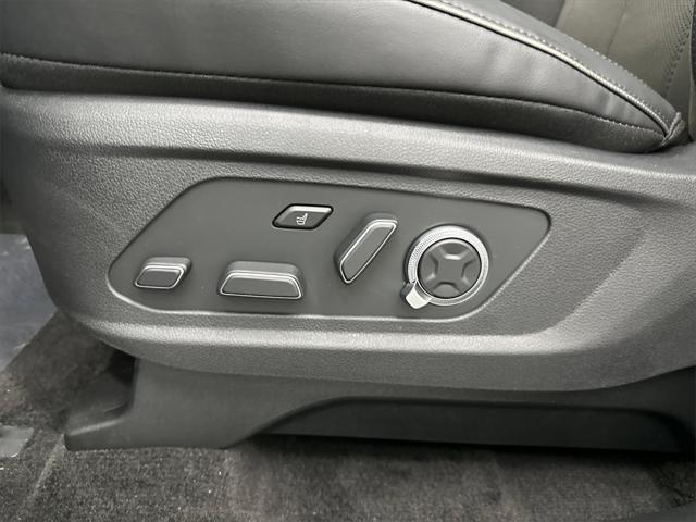 new 2025 Hyundai Palisade car, priced at $54,470