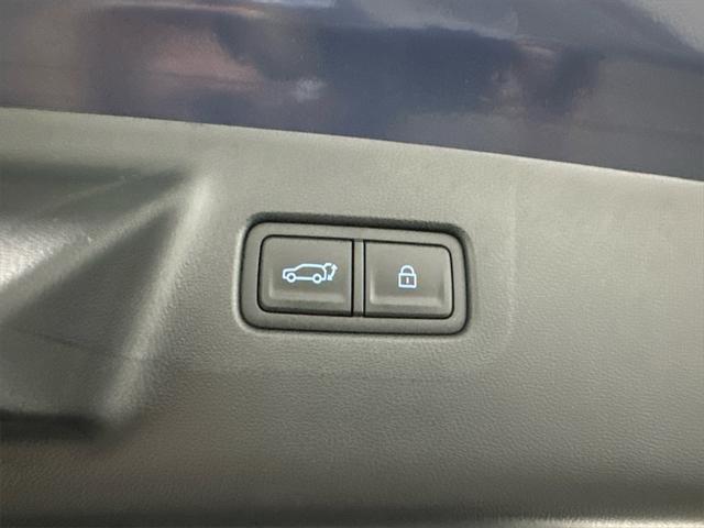 new 2025 Hyundai Santa Fe car, priced at $36,665