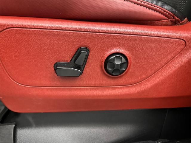 used 2019 Ram 1500 car, priced at $33,880