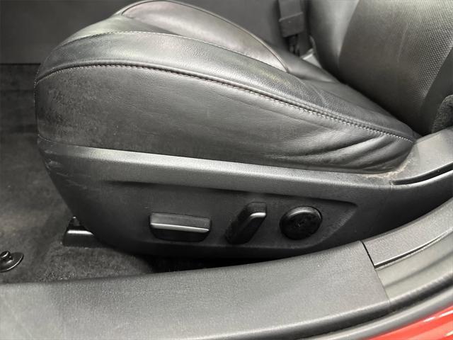 used 2021 Mazda Mazda3 car, priced at $21,323