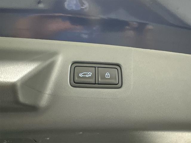 new 2025 Hyundai Santa Fe car, priced at $36,769