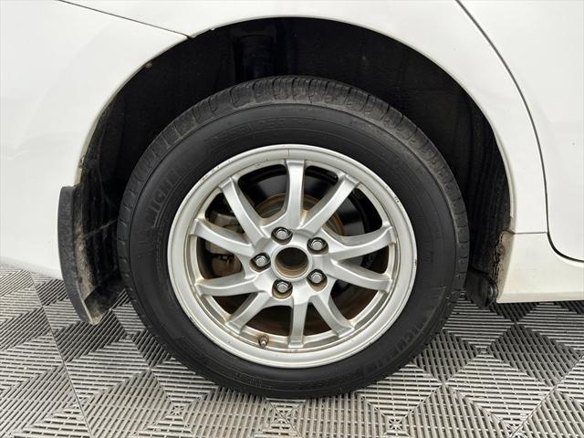 used 2012 Toyota Prius v car, priced at $9,246