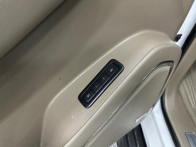 used 2019 Chevrolet Suburban car, priced at $23,900