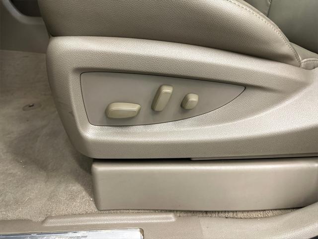 used 2019 Chevrolet Suburban car, priced at $23,900