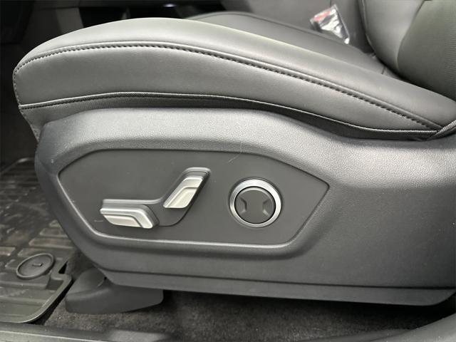 new 2025 Hyundai Santa Fe car, priced at $36,675