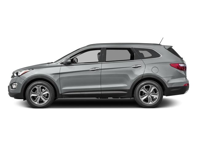 used 2016 Hyundai Santa Fe car, priced at $7,991