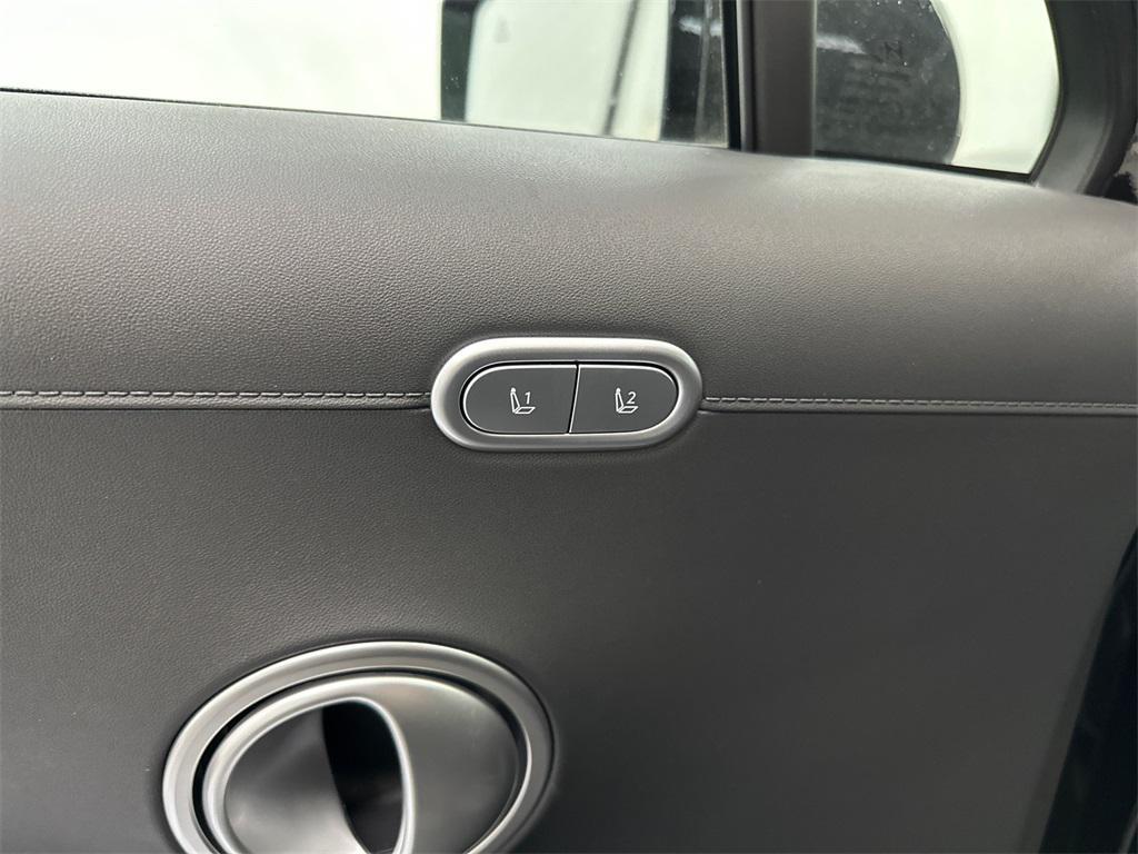 new 2026 Hyundai Palisade car, priced at $49,730