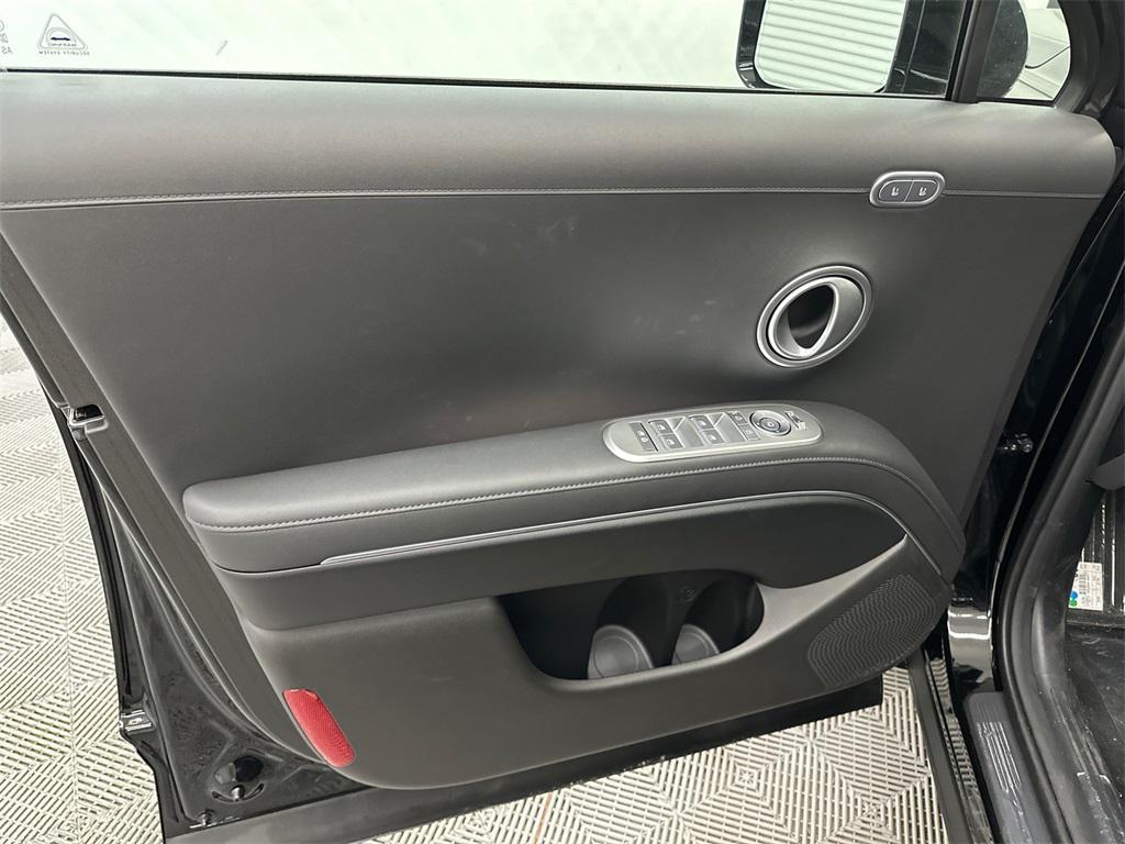 new 2026 Hyundai Palisade car, priced at $49,730