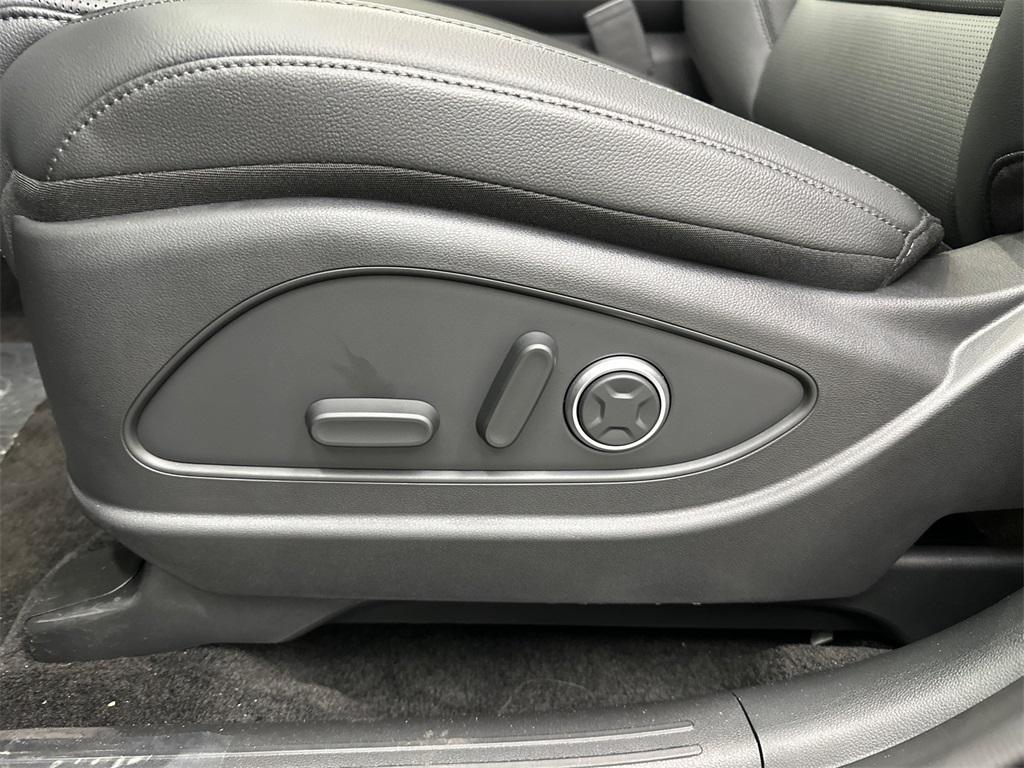 new 2026 Hyundai Palisade car, priced at $49,730