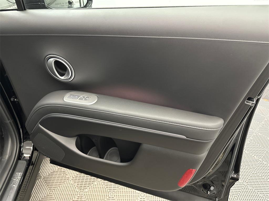 new 2026 Hyundai Palisade car, priced at $49,730