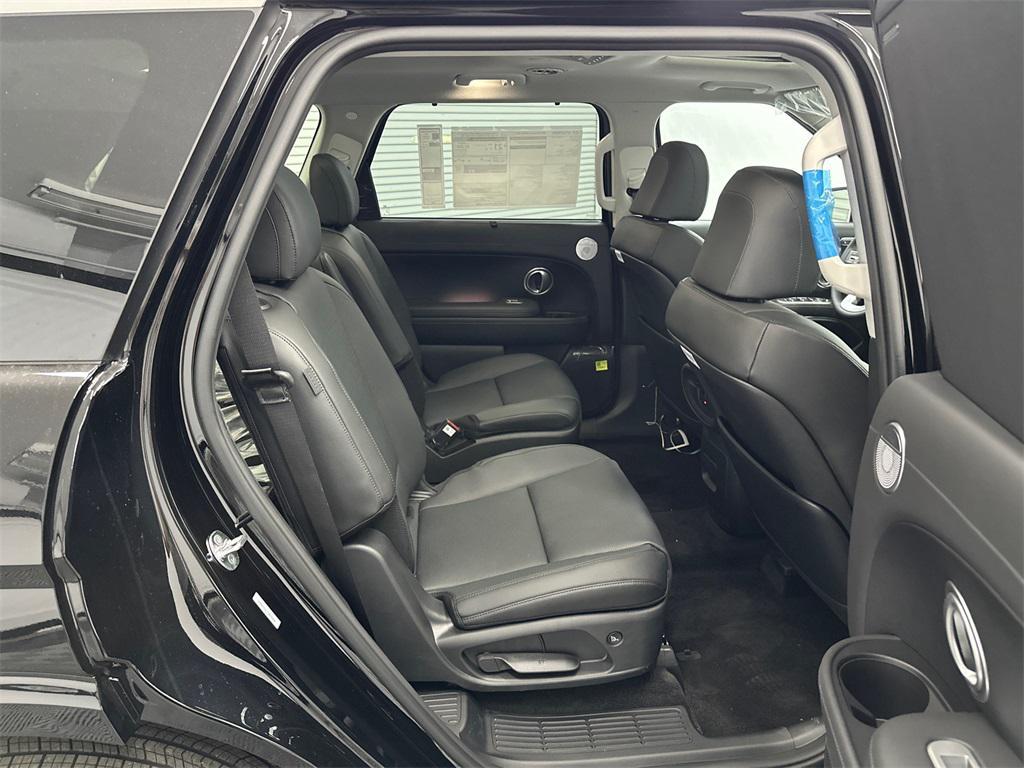 new 2026 Hyundai Palisade car, priced at $49,730