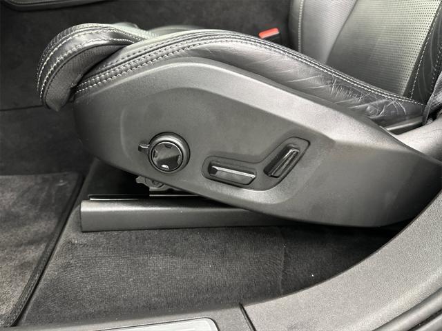 used 2020 Volvo XC90 car, priced at $35,209