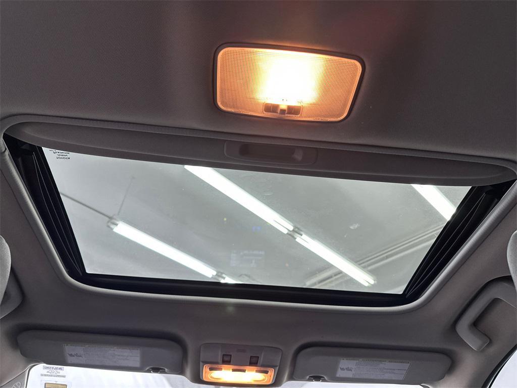 used 2016 Toyota Corolla car, priced at $10,602