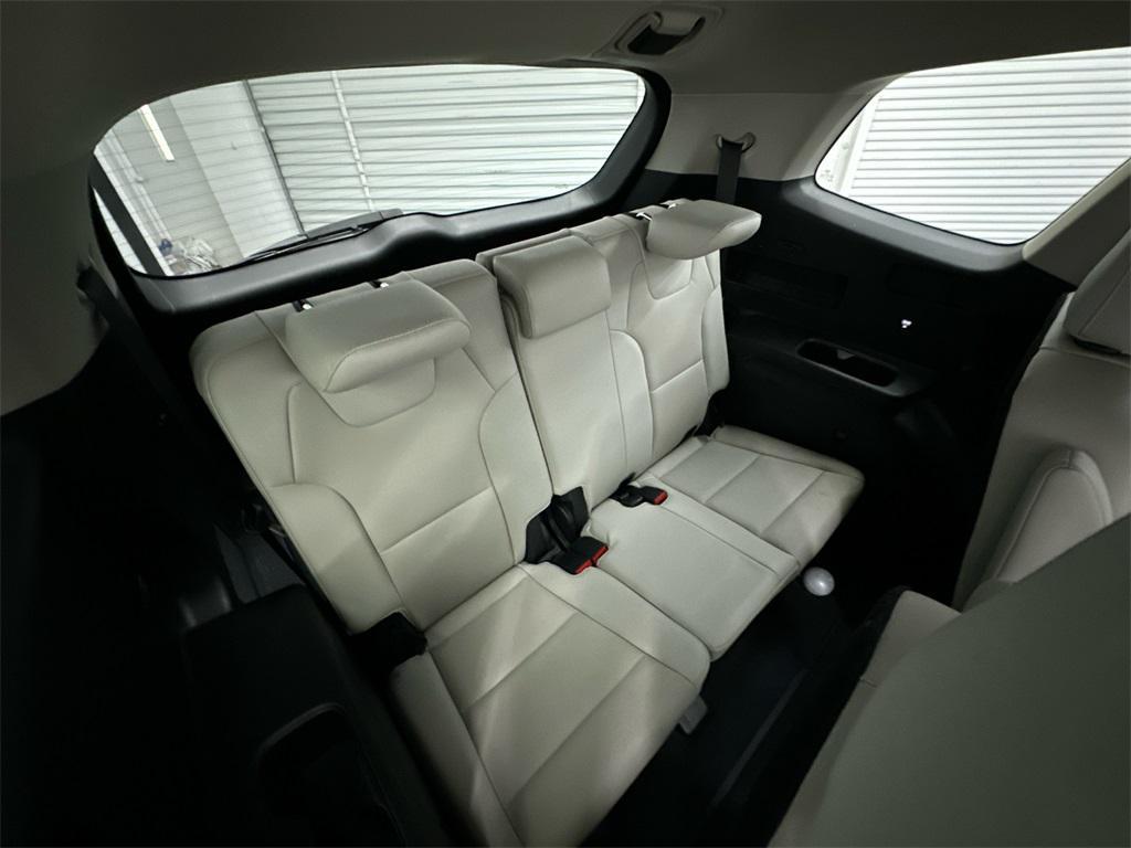 used 2021 Kia Telluride car, priced at $22,805