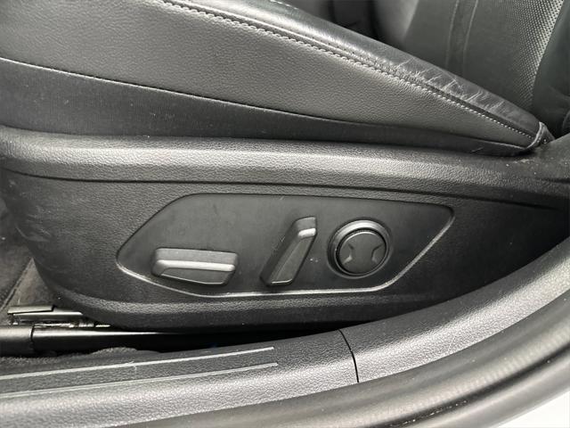 used 2021 Hyundai Sonata car, priced at $22,591
